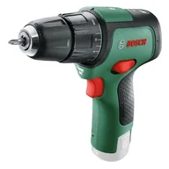 Wiertarko-wkrętarki akumulatorowe - Bosch EasyImpact 12 bez aku 06039B6106 - miniaturka - grafika 1