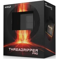Procesory - AMD Ryzen Threadripper PRO 5955WX 100-100000447WOF - miniaturka - grafika 1