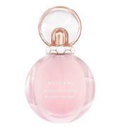 Wody i perfumy damskie - BVLGARI Rose Goldea Blossom Delight EDT 50ml - miniaturka - grafika 1