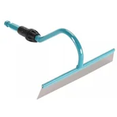 Grabie i motyki - GARDENA 03190-20 - miniaturka - grafika 1