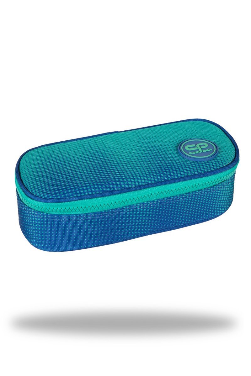 Coolpack, Campus, Piórnik, Gradient Ocean