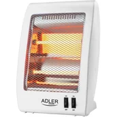 Ogrzewanie przenośne - Adler AD 7709  (AD7709) - miniaturka - grafika 1