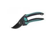 Nożyce i sekatory - FLORALAND Sekator ręczny teflonowe ostrze 0081 000813_FLORALAND - miniaturka - grafika 1