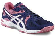 Tenis ziemny - Asics, Buty damskie, Gel-hunter 3, rozmiar 42 - miniaturka - grafika 1
