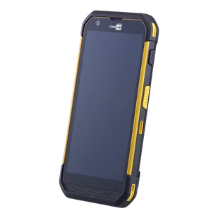 Kolektor danych Cipherlab RS36 Bluetooth, Wi-Fi, NFC, GPS, LTE, SE4100 - Kolektory danych - miniaturka - grafika 1