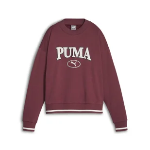 PUMA BLUZA SQUAD FL 62148822 r XS - Bluzy damskie - miniaturka - grafika 1