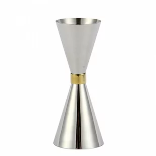 Miarka Mr Slim 25-50 ml kod: BPR-2550S - Pojemniki kuchenne - miniaturka - grafika 1