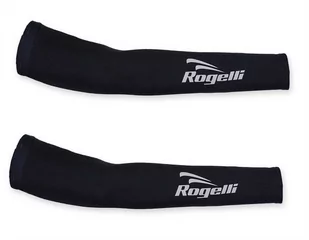 Rękawki Rogelli PROMO - Bluzy na rower - miniaturka - grafika 1
