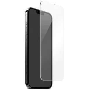 PURO Szkło ochronne Anti-Bacterial do iPhone 13 Mini - Szkła hartowane na telefon - miniaturka - grafika 4