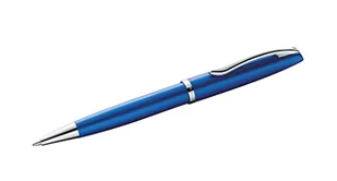 Pelikan Długopis Jazz Noble Elegance K36 szafirowy niebieski - Długopisy - miniaturka - grafika 1