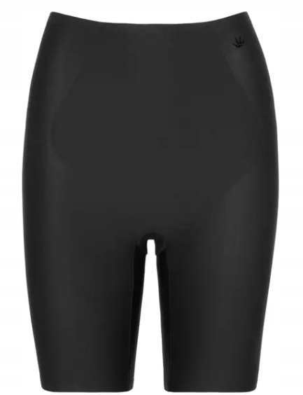 TRIUMPH SPODENKI WYSZCZUPLAJĄCE DAMSKIE LOGO L SPB