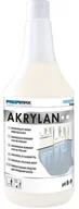 Środki do podłóg i mebli - Akrylan 1 L - Środek Do Nabłyszczania Podłóg - miniaturka - grafika 1