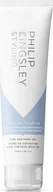 Kosmetyki do stylizacji włosów - Philip Kingsley Philip Kingsley, Curl Activator, Hair Styling Gel, For Definition & Texture, 100 ml For Women - miniaturka - grafika 1