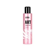 Odżywki do włosów - Mila Be Art Spray zwiększający objętość 200 ml - miniaturka - grafika 1