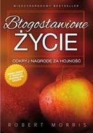 E-booki - religia - Błogosławione życie - miniaturka - grafika 1