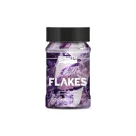 Decoupage - Płatki do złoceń Pentart 100ml LILIOWE - miniaturka - grafika 1