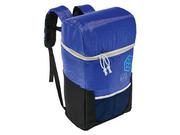 Plecaki - PRO CRIVIT CRIVIT Plecak termoizolacyjny, 20 litrów 4056233888690 - miniaturka - grafika 1