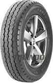 Opony ciężarowe - Maxxis UE-168N 155/70 R12C 104/102N - miniaturka - grafika 1