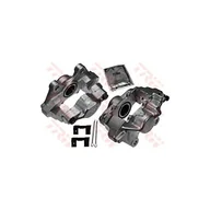 Zaciski hamulcowe - TRW ZACISK HAMULCA BHS596E LAND ROVER DEFENDER 90- DISCOVERY I 89-98 - miniaturka - grafika 1