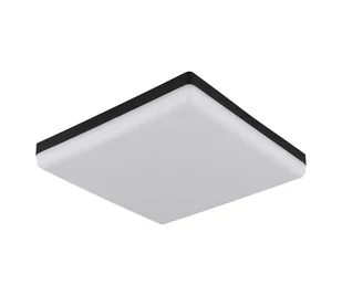 Globo 12388-24 - LED Plafon MATTHEW LED/18W/230V - Lampy sufitowe - miniaturka - grafika 1