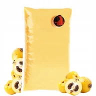 Napoje energetyczne i izotoniczne - Sadvit Sok z pigwowca Japoński Pigwowiec 100% - 1500 ml - miniaturka - grafika 1