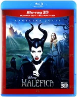 Fantasy Blu-Ray - Czarownica - miniaturka - grafika 1
