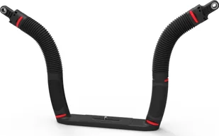 Sealife Flex Connect Flex Arm Dual Tray Grip KitSLKIT03 - Akcesoria do kamer sportowych - miniaturka - grafika 1