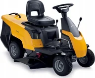 Kosiarki traktorki - Stiga Combi 166 Traktor ogrodowy - miniaturka - grafika 1