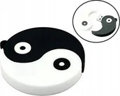 Pendrive - Pendrive Dr. Memory 8 GB - miniaturka - grafika 1