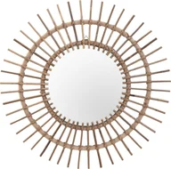 Lustra - D2.Design Lustro Intesi Altea 204139 - miniaturka - grafika 1