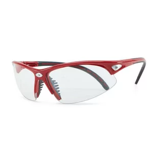 Okulary ochronne do squasha Dunlop I-Amor Eyewear Protective - Squash - miniaturka - grafika 1
