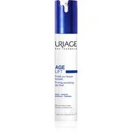 Podkłady do twarzy - Uriage Age Lift Firming Smoothing Day Fluid wygładzający fluid ujędrniający na dzień 40ml - miniaturka - grafika 1
