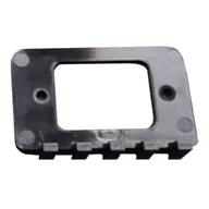 Akcesoria do drona - Moduł Fool-Proof Matrice 300 RTK (YC.JG.ZS000474.03) - miniaturka - grafika 1