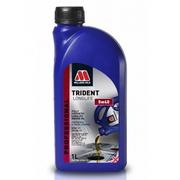 Oleje silnikowe - Millers Oils Trident 5W40 Longlife 1L 6124-1L - miniaturka - grafika 1