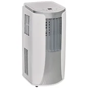 Klimatyzatory - TOYOTOMI Klimatyzator przenośny z WIFI 44m2 TAD 2229E - miniaturka - grafika 1