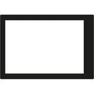 Osłony LCD do aparatów - Osłona GGS LCD Larmor Nikon Z8/Z9 - miniaturka - grafika 1