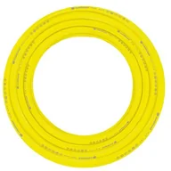 Węże ogrodowe i zraszacze - Cellfast Wąż ogrodowy PLUS na stojak 1/2 70mb 10-750 - miniaturka - grafika 1