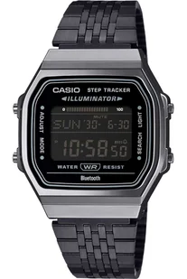 Zegarek Zegarek Casio ABL-100WEGG-1BEF - Zegarki męskie - miniaturka - grafika 1