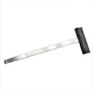 Części i akcesoria do laptopów - ASUS 14010-00219800 części zamienne do notatników Kabel. 14010-00219800 - miniaturka - grafika 1