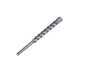 Makita D-34073 Wiertło do betonu 30/250/370 - Wiertła - miniaturka - grafika 2