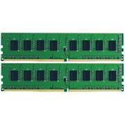 Pamięci RAM - GoodRam 8GB GR2400D464L17S/8GDC DDR4 - miniaturka - grafika 1
