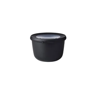 MEPAL Rosti Mepal Cirqula miska wielofunkcyjna, 8 rozmiarów, 500 ml 106206041100 - Pojemniki kuchenne - miniaturka - grafika 2
