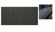 Podkładki pod mysz - Podkładka Pod Mysz Myszkę Antypoślizgowa Z Filcu Podkładka Na Biurko 60Cm - miniaturka - grafika 1