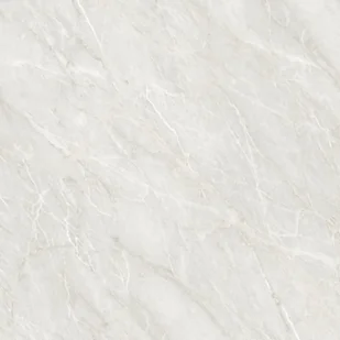 Blat kuchenny laminowany marmur douglas 3.8x62x300 cm Delinia - Blaty meblowe i parapety okienne - miniaturka - grafika 1