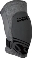 Ochraniacze - IXS Flow EVO + Knee Pad Protektor na kolana, szary, xl IX-PRT-6618_XL - miniaturka - grafika 1