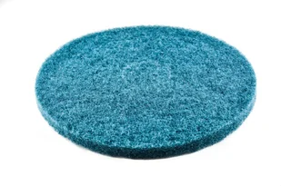 ETC Pad niebieski premium do bieżącego czyszczenia - 14″ (35,56 cm) 28,24 zł - Akcesoria do urządzeń czyszczących - miniaturka - grafika 1