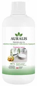 Inne artykuły czyszczące - Auralis płyn do robotów mopujących i odkurzaczy myjących 500ml Tropikalny nektar - miniaturka - grafika 1