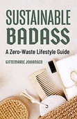 Pozostałe książki - Sustainable Badass - miniaturka - grafika 1