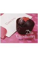 Dramaty - Smaki życia - Dla ukochanej - miniaturka - grafika 1