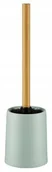 Akcesoria do wc - Galicja Szczotka do WC Espino beżowa - miniaturka - grafika 1